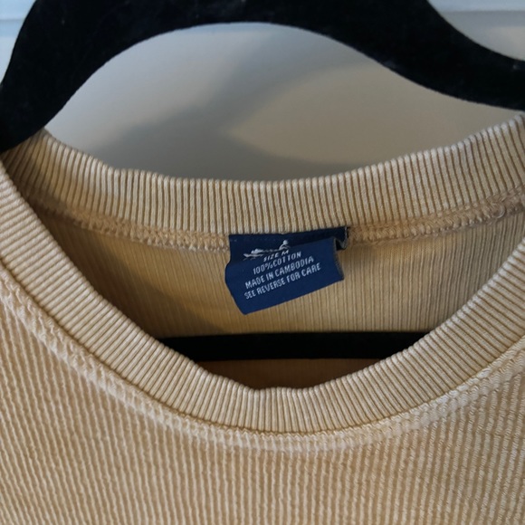 GAMMA PHI BETA CREWNECK - Picture 4 of 4